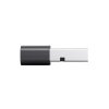 Trust Adapter bluetooth MYNA 5.4
